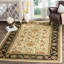 Tapis oriental Klose Performance-59670750-130812236