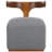 Brettley Upholstered Armchair