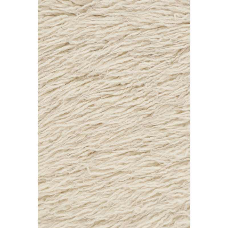 One-of-a-Kind Rectangle 5'9" X 7'3" Area Rug