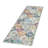 Washable Rug Vintage Distressed Rugs Non-Slip Stain Resistant Area Rug Floor Cover for Bedroom Living Room-1202146149-1202146174