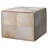 Upholstered Ottoman-29057697