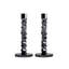Candlestick