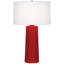 Mason Table Lamp-103565134