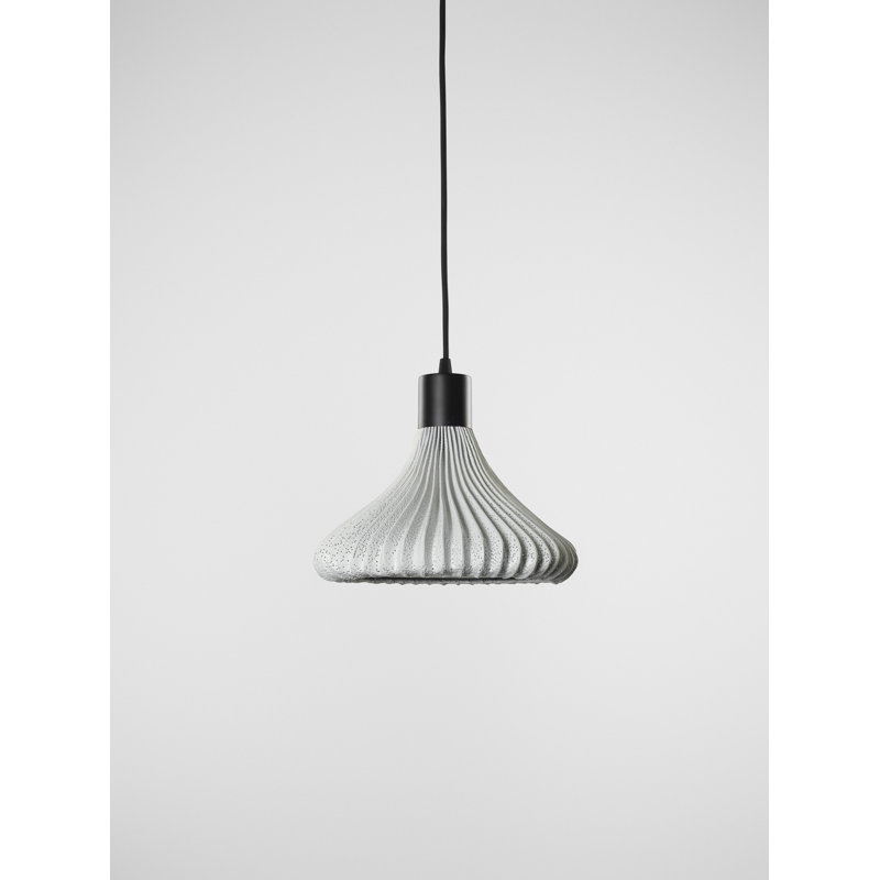 Inn Pendant