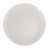 Ivory is out of stock