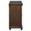 Armoire Shane-187661440