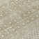 Bhavya Area Rug