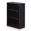 Barhorst Standard Bookcase-25900216