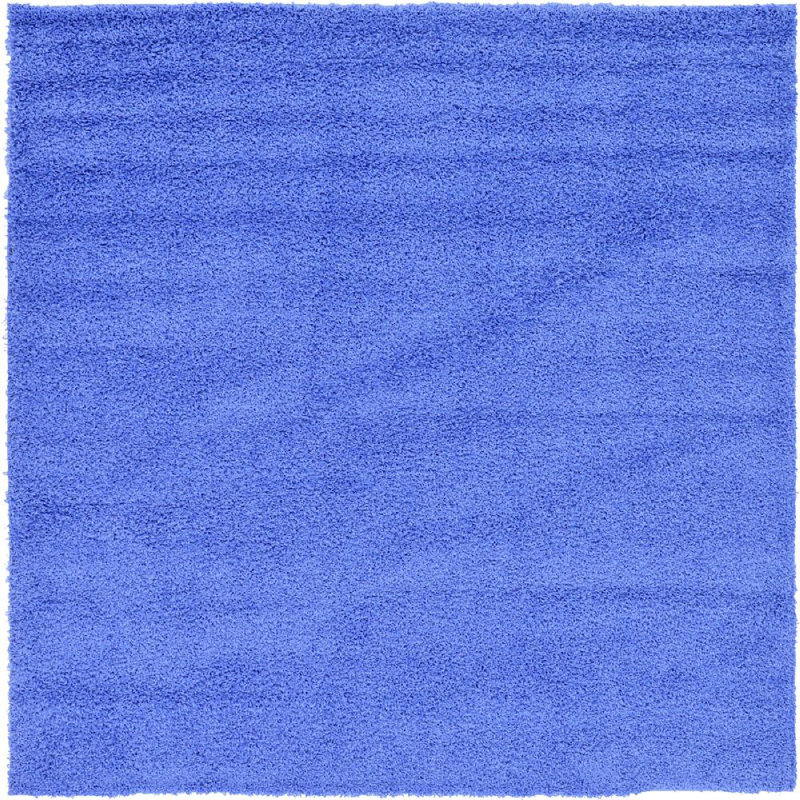 Sybil Indoor Rug, Square 8'2"