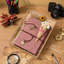 Picture Frame-1108230222