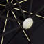 304cm Lighted Cantilever Parasol-1251935943