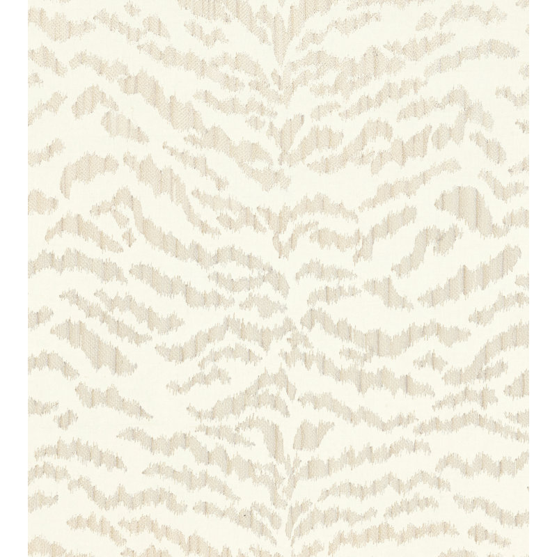 TIGRESS WALLCOVERING, Givré