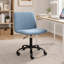 Chaise de bureau pivotante-1986616460