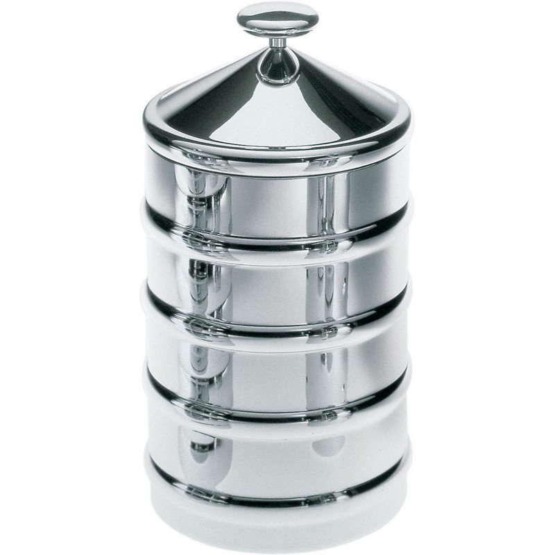 Kalisto Food Storage Container