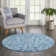 Yurig Abstract Indoor Rug