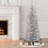 Grodin Lighted Christmas Tree-938735885