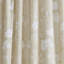 Paire de rideaux 50 x 63 DKNY Dandelion-99356814-99356817