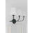 Alyanah 3 - Light Dimmable Vanity Light-2135635984