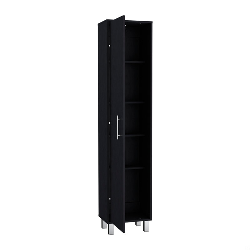 Cabinet Buccan Storage, Garage