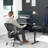 VIVO Height Adjustable Standing Desk Converter (DESK-V000K Series)-97690507-118229278