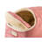 Pet Bed-6347885