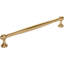 Ulster 18" Center to Center Appliance Pull-1869545041-1830470627