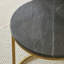 Ahlaya Coffee Table