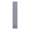 Anatolij Rectangle Polyester Table Runner