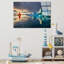 Boze Wall Decor