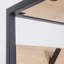 Portemanteau avec rangement pour chaussures Chantal-826484621