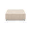 Square Ottoman-714447061