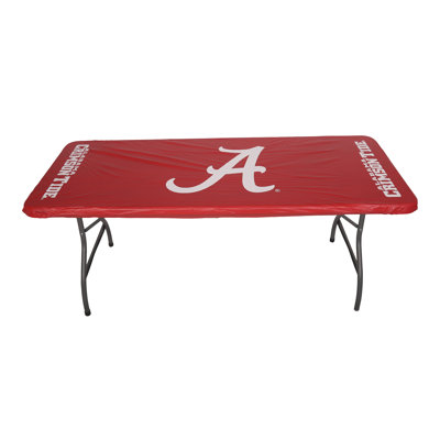 Outdoor Cover