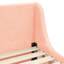 Bed Frame-239100304-239100312