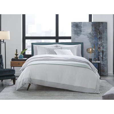 Casida Duvet Cover