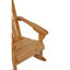 Farley Outdoor Adirondack Chair-1932079354