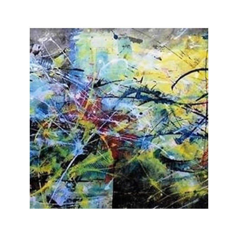 Painting Print