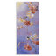 «Chickadees & Mountain Ash», art mural sur toile par Andrew Kiss