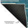 Premium Machine Washable Colmenero AMF1016 Geometric Rug