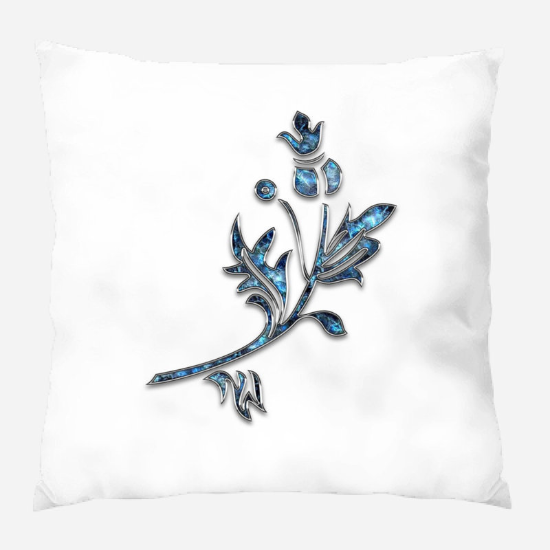Decor Throw Pillow