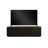 Profile 4-Door Media Storage Cabinet-99336602