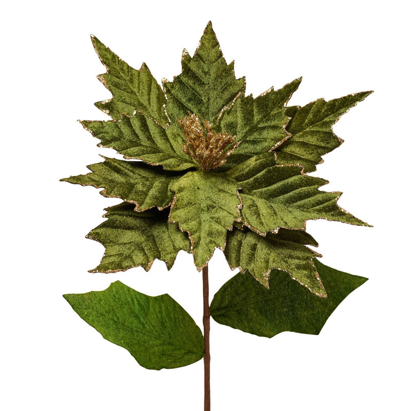 29.52cm Faux Branch