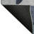 Machine Washable Indoor/Outdoor Kesler ACN2373 Geometric Rug-60135046