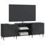TV Stand for TVs up to 55"-754246068