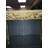 Willis Dining Cabinet