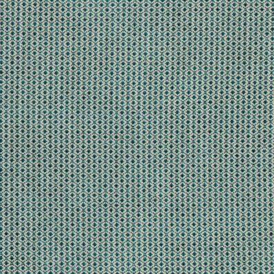 Cosgrove Fabric