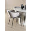 Fairway 4 - Person Dining Set