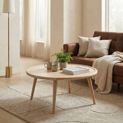 Table basse Orizaba