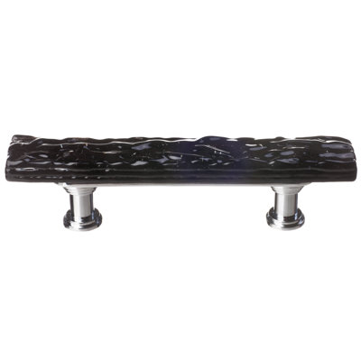 Skinny Glacier Bar / Handle Pull