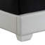 Lit plateforme Elegant-1290494543-1290494540