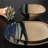 Linnett Piece Stoneware Dinnerware Set - Service for 4-1332111657